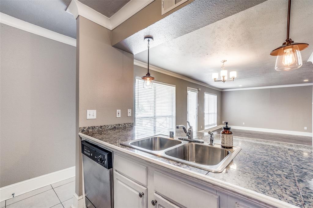 Bella Gardens Condo - Residential