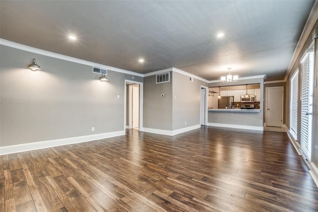 Bella Gardens Condo - Residential