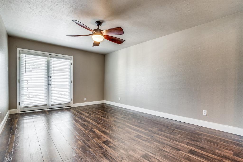 Bella Gardens Condo - Residential