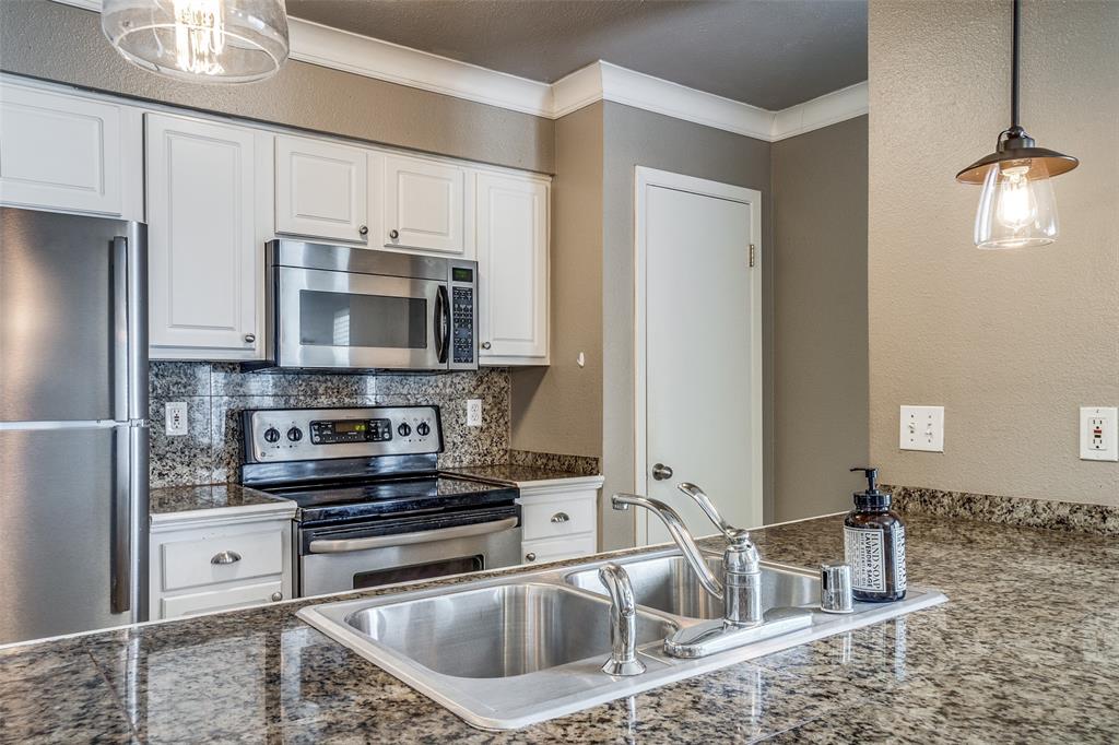 Bella Gardens Condo - Residential