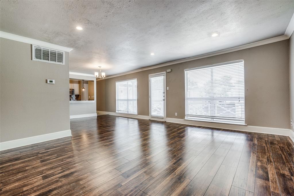 Bella Gardens Condo - Residential