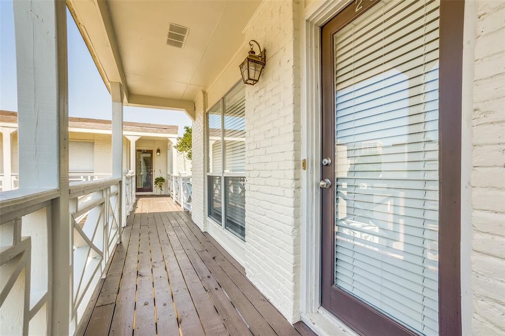 Bella Gardens Condo - Residential