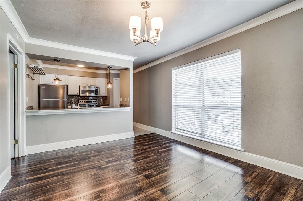 Bella Gardens Condo - Residential