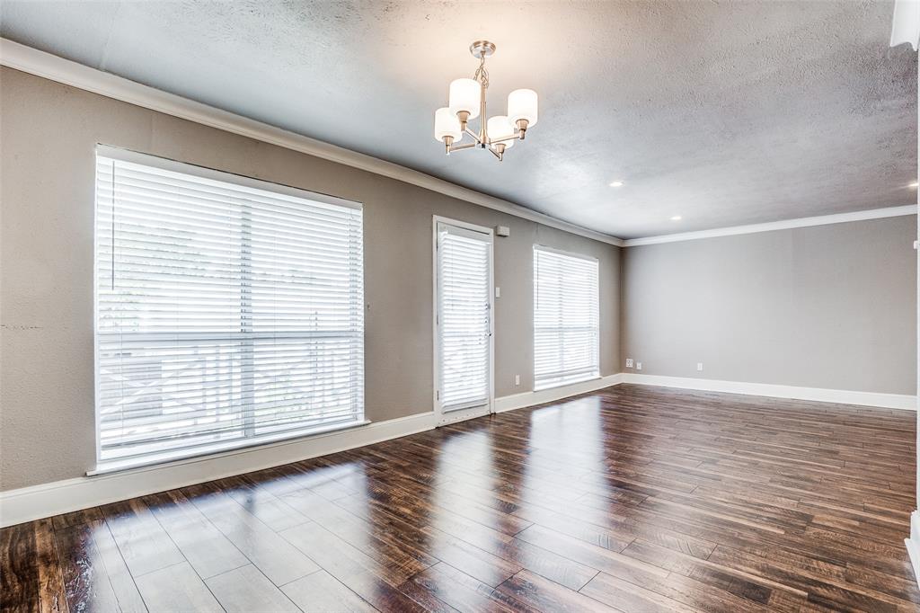 Bella Gardens Condo - Residential