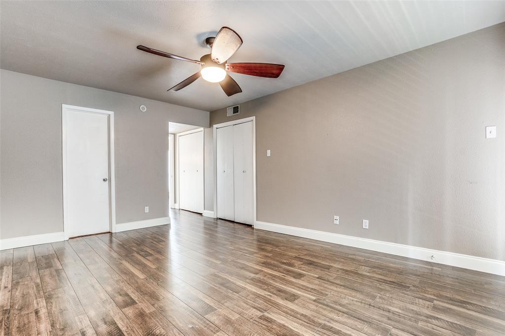 Bella Gardens Condo - Residential