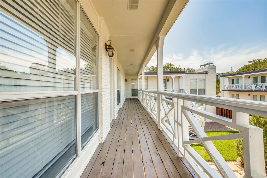 Bella Gardens Condo - Residential