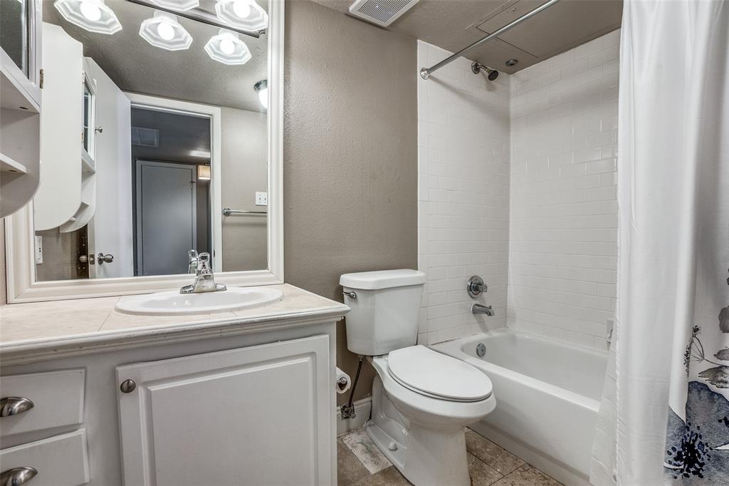 Bella Gardens Condo - Residential