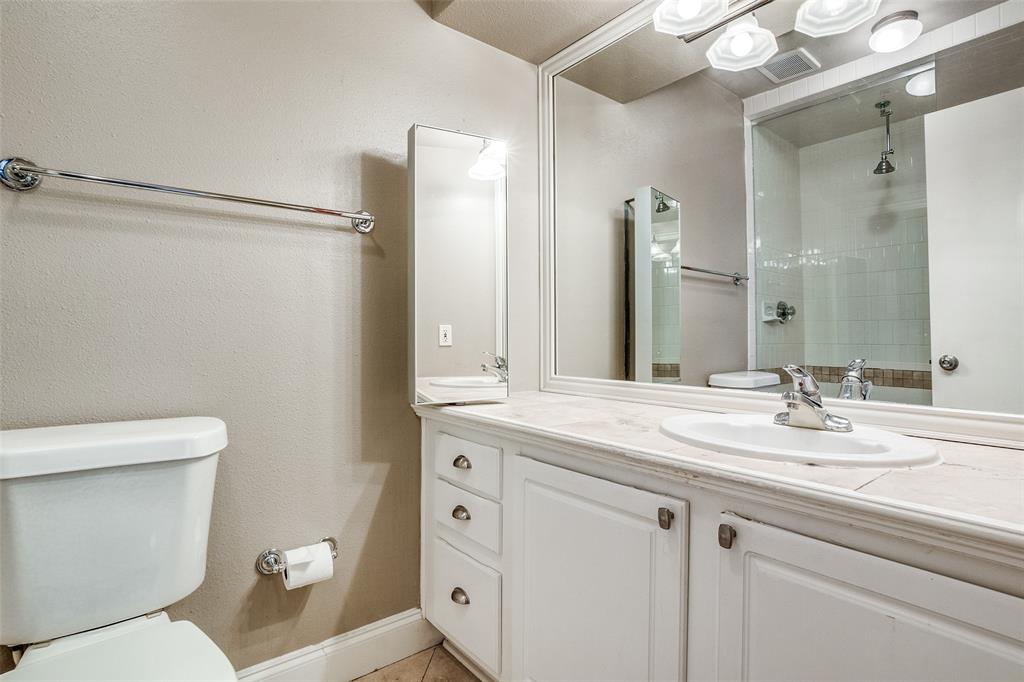 Bella Gardens Condo - Residential