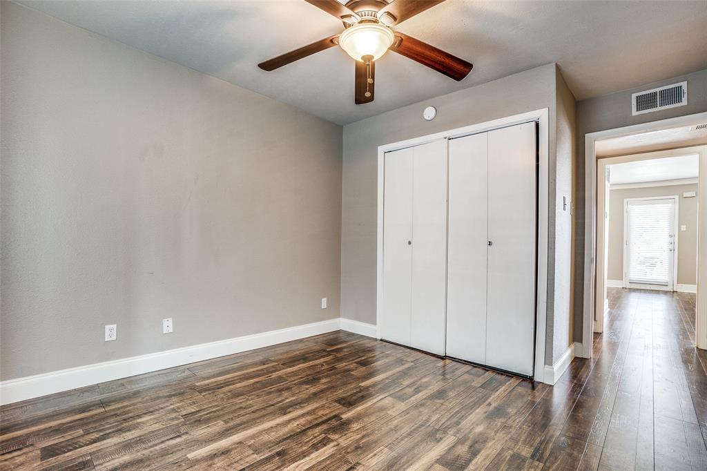 Bella Gardens Condo - Residential