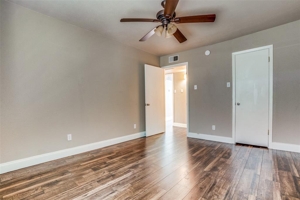 Bella Gardens Condo - Residential