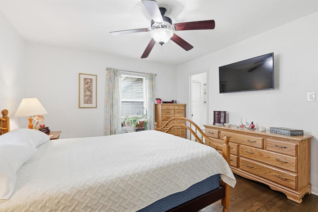 Black & Smith Add - Residential