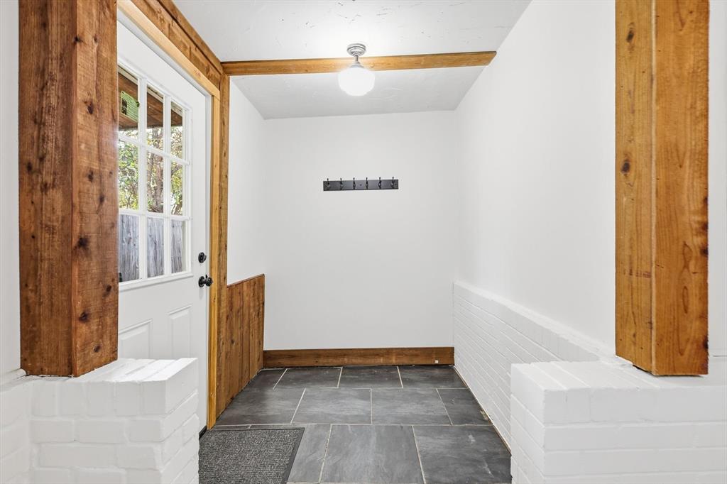 Black & Smith Add - Residential