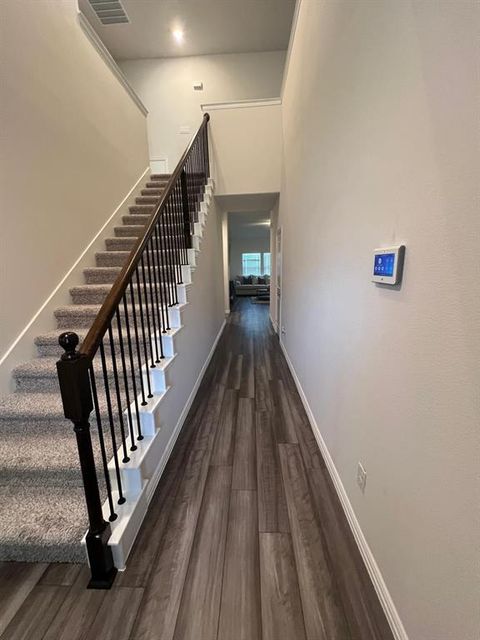 213 IRVIN Drive Royse City TX 75189