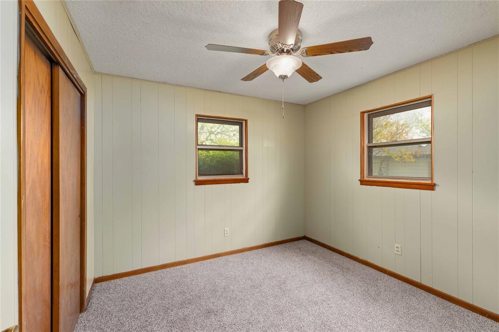 Hillside Add 2 Town Coleman - Residential