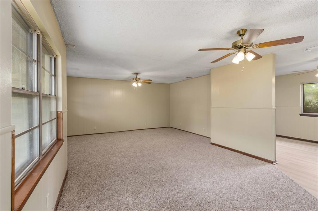 Hillside Add 2 Town Coleman - Residential