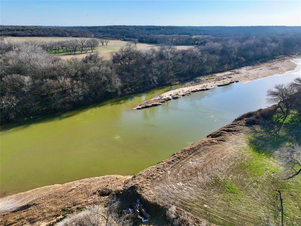 Stephens Bluff - Residential
