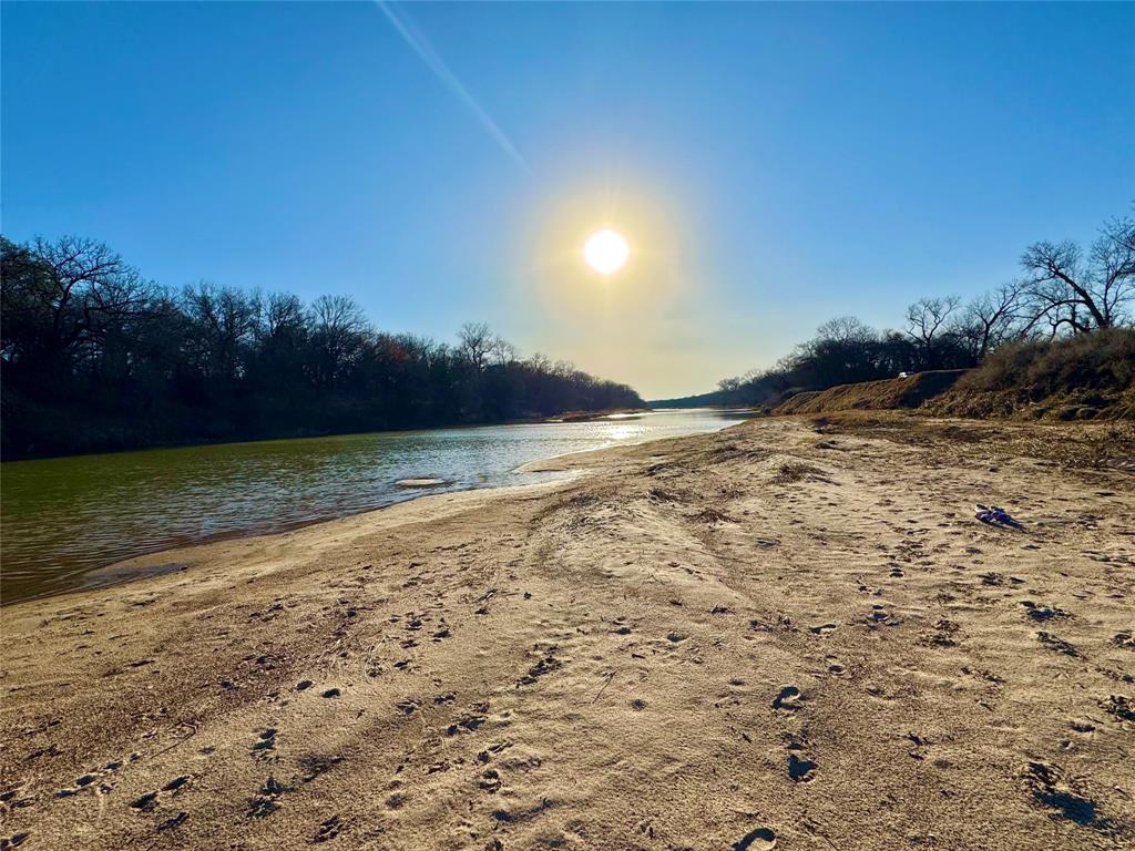 Stephens Bluff - Residential