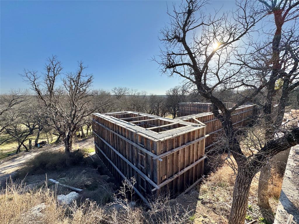 Stephens Bluff - Residential