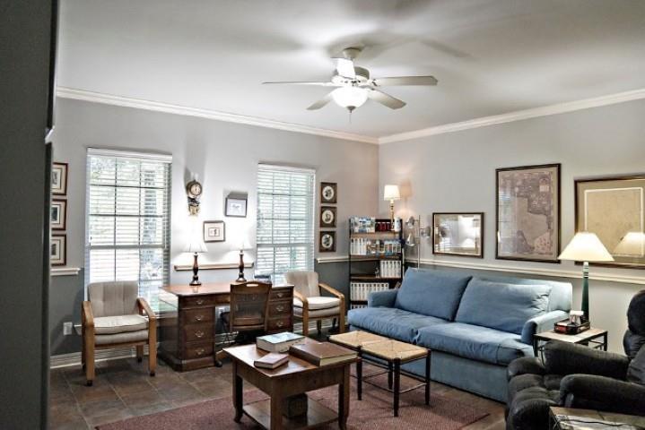 Oakwood - Residential