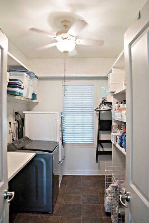 Oakwood - Residential