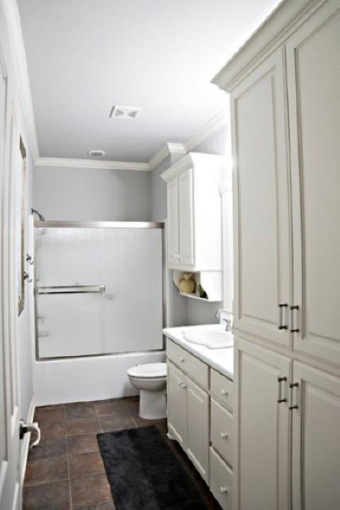 Oakwood - Residential