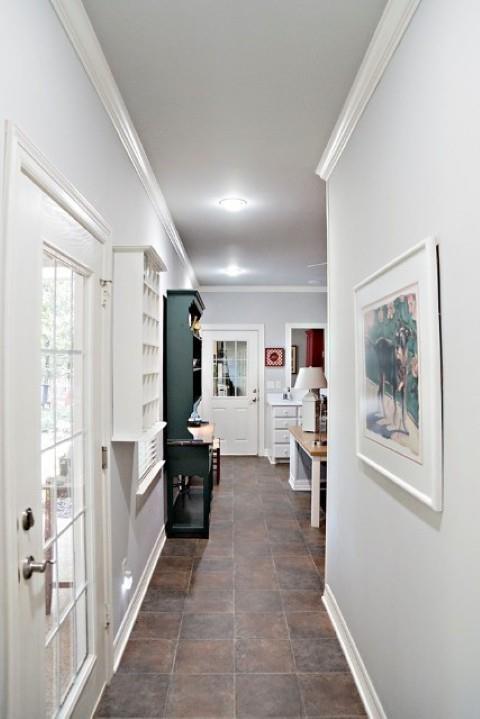 Oakwood - Residential