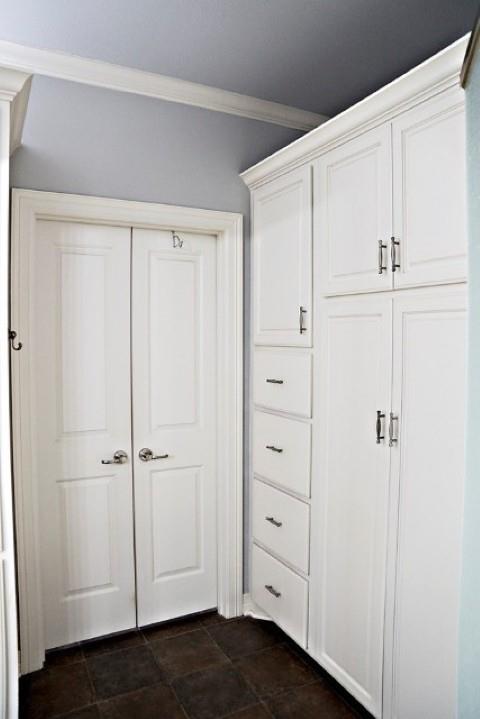 Oakwood - Residential