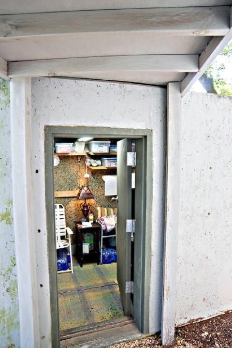 Oakwood - Residential