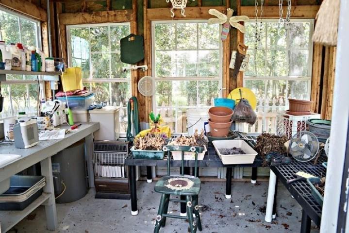 Oakwood - Residential