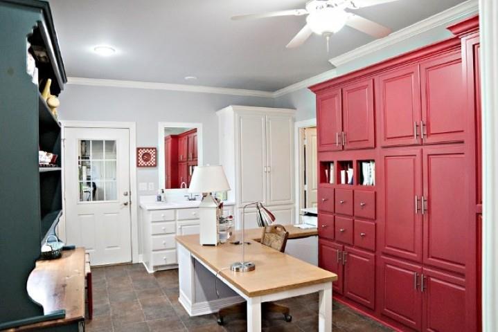 Oakwood - Residential