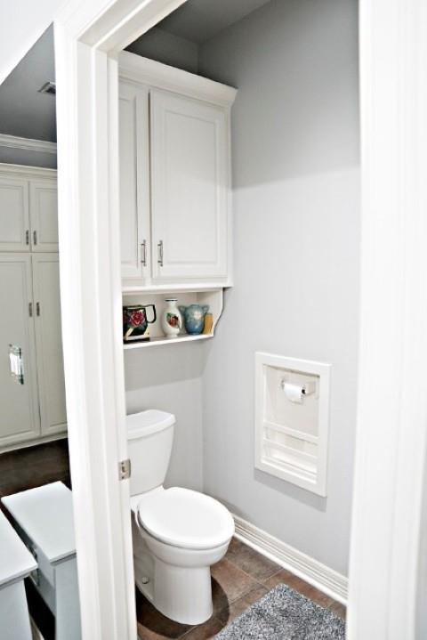 Oakwood - Residential