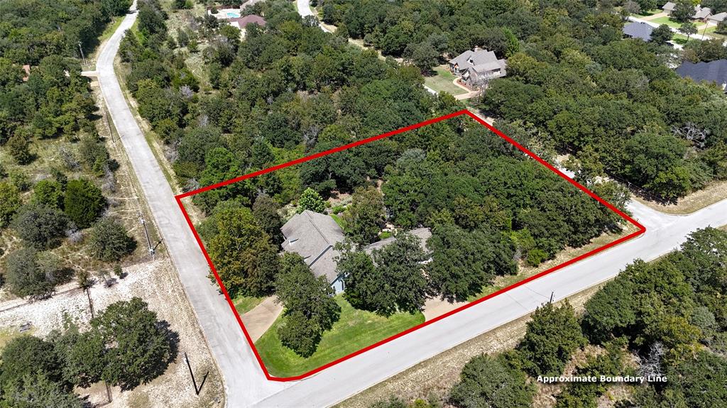 Oakwood - Residential