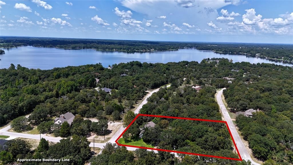 Oakwood - Residential