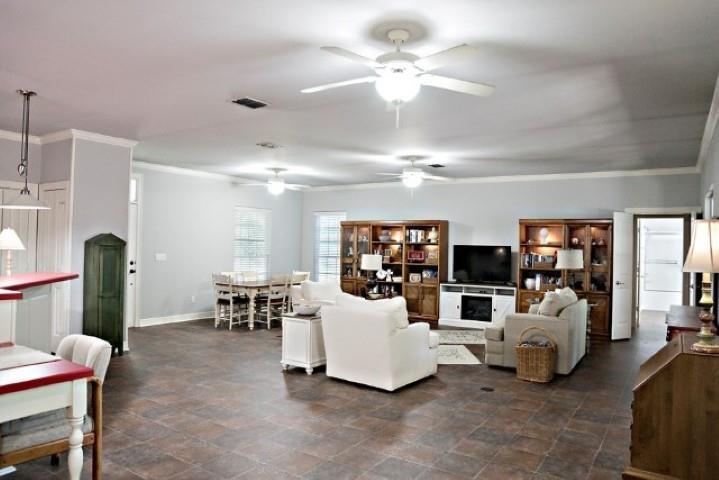 Oakwood - Residential