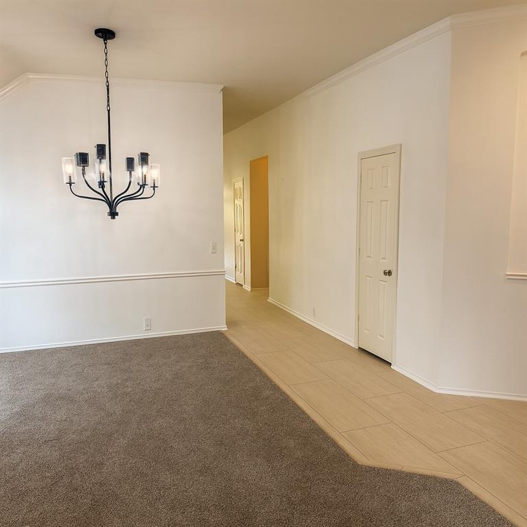 11471 Balcones Drive