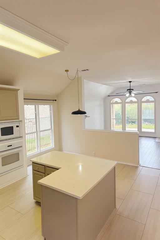 11471 Balcones Drive