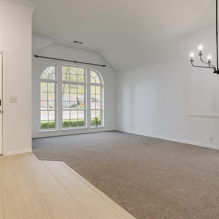 11471 Balcones Drive