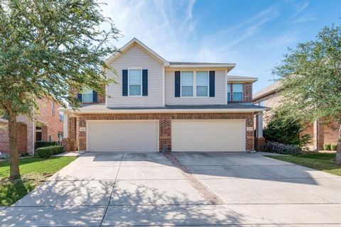 1413 Ravenwood Drive Mansfield TX 76063