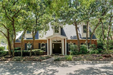 23 Oak Forrest Circle Denton TX 76210