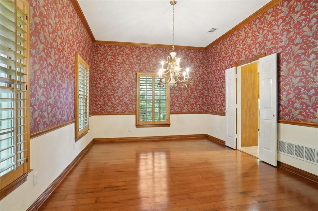 23 Oak Forrest Circle