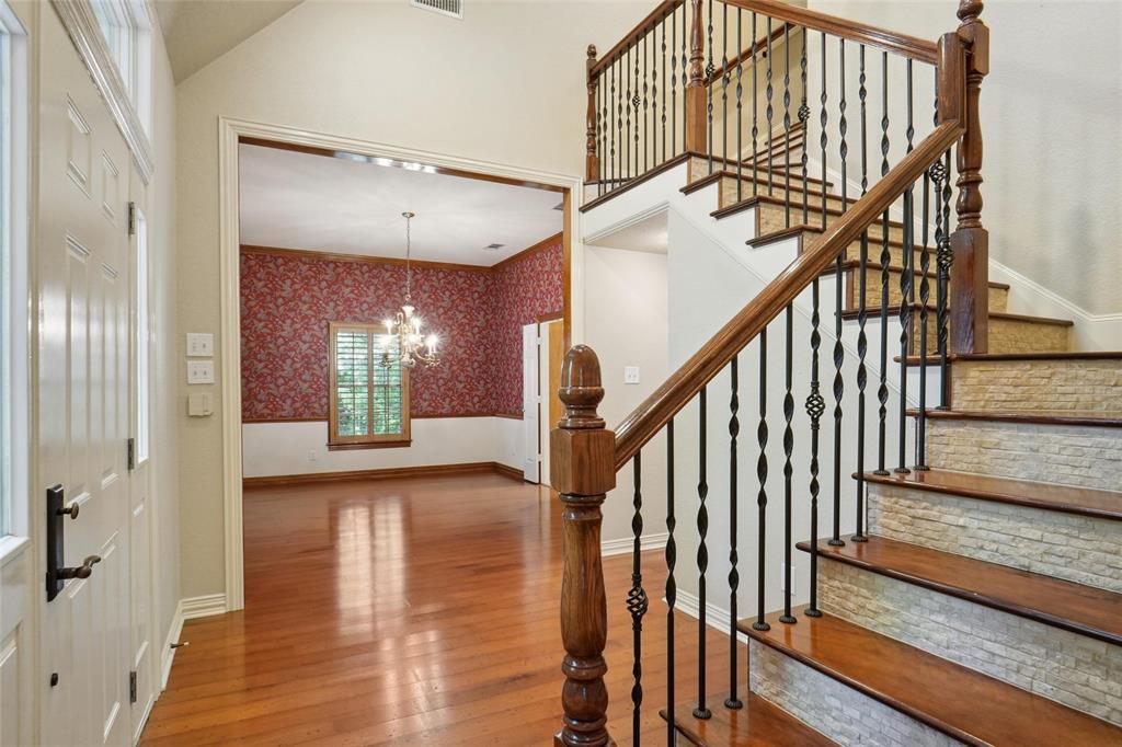 23 Oak Forrest Circle
