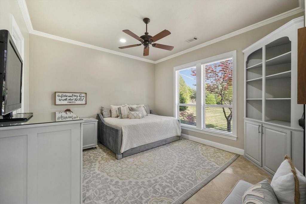 Whispering Farms - Ph I - Residential