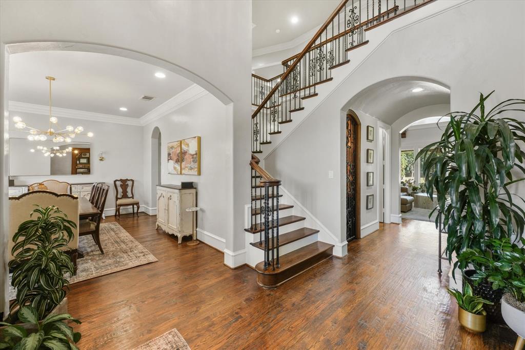 Whispering Farms - Ph I - Residential