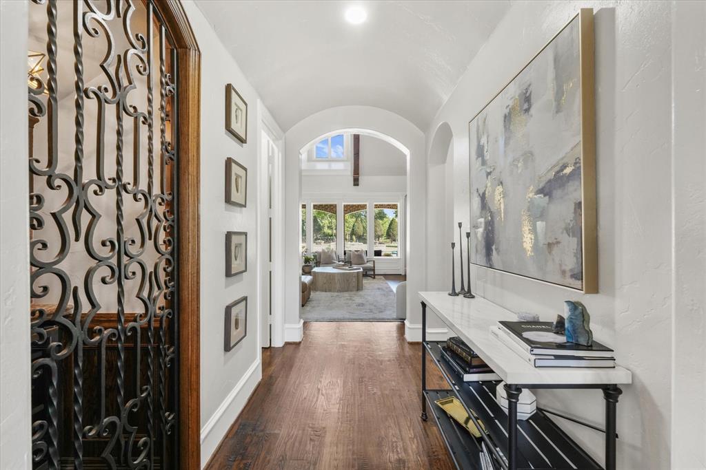 Whispering Farms - Ph I - Residential