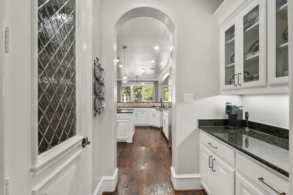 Whispering Farms - Ph I - Residential