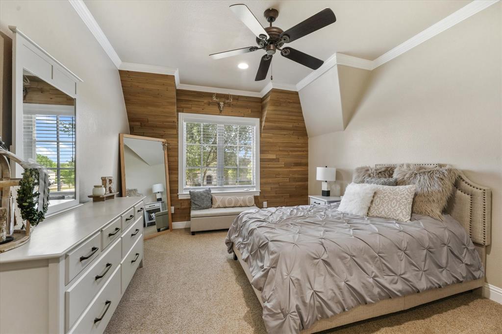 Whispering Farms - Ph I - Residential