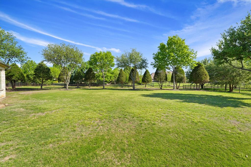 Whispering Farms - Ph I - Residential