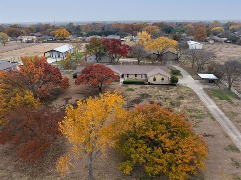 1606 Ponderosa Trail Sachse TX 75048