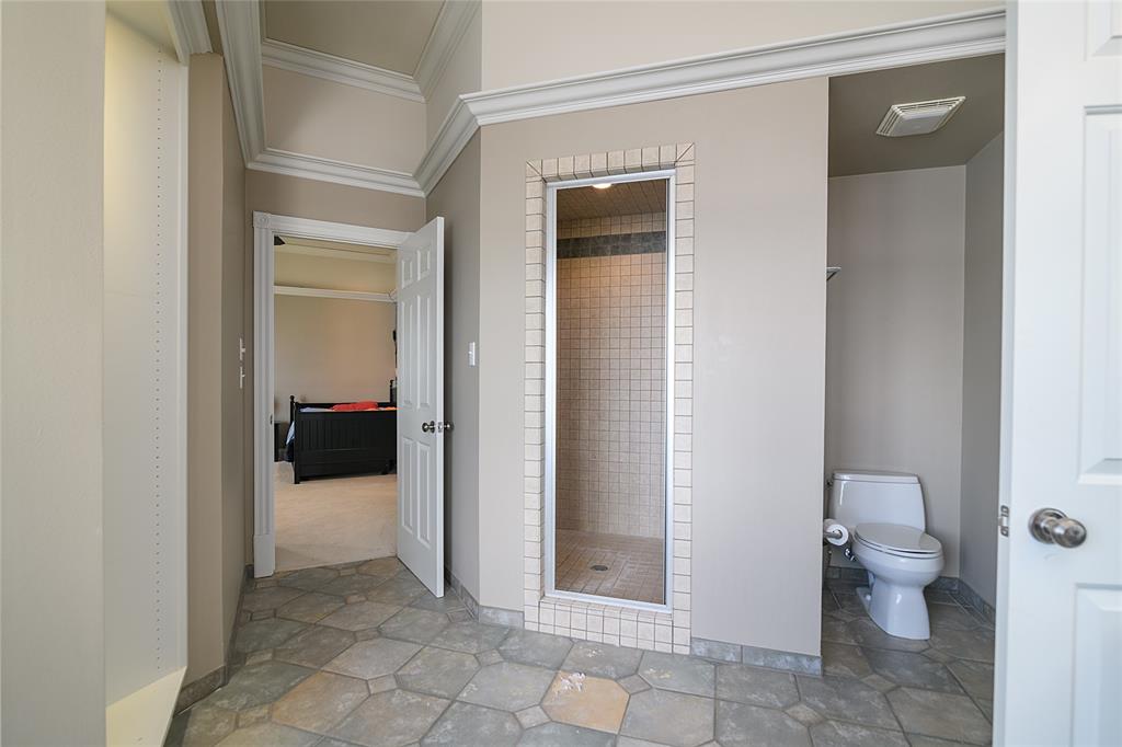 Lake Pointe Place - Residential