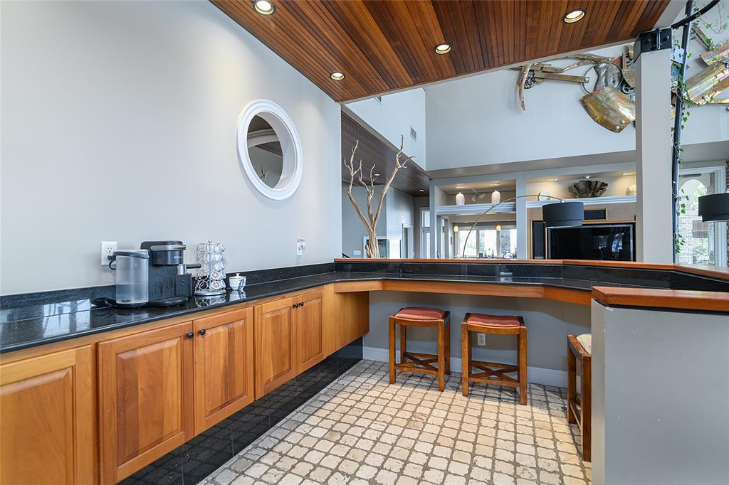 Lake Pointe Place - Residential